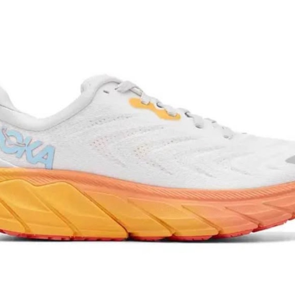 Brand New HOKA Ahari 6 Size 10.5